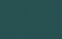 Обои LOYMINA Liberty Флизелин (1*10,05) Бирюзовый, Однотонные/Горох арт-LIB8 003 — фото 2, Обои для стен