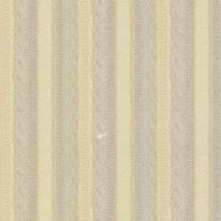 Обои Emiliana Parati Roberto Cavalli 7 Винил на флизелине (1,06*10,05) Бежевый, Под кожу/Полоса арт-18097 — фото 1, Обои для стен