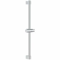 Душевая штанга Grohe Tempesta Хром арт-27523001 — фото 1, Штанги для душа