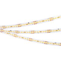 Товар: Светодиодная лента Arlight X192 24В 24В арт-040236 - фото 1 Светодиодная лента Arlight X192 24В 24В арт-040236 — фото 1, Светодиодная подсветка