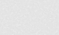 Товар: Обои Solo Lesoto Винил на флизелине (1,06*10) Серый/Серебряный, Штукатурка арт-SL8742-11 - фото 2 Обои Solo Lesoto Винил на флизелине (1,06*10) Серый/Серебряный, Штукатурка арт-SL8742-11 — фото 2, Обои для стен