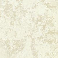 Обои Decori-Decori Forte dei Marmi 2 Винил на флизелине (1,06*10,05) Бежевый/Желтый/Золото, Мрамор арт-83738 — фото 2, Обои для стен