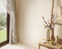 Керамогранит Gravita Divine Glory 60х120 см арт-78803550 — фото 8, Керамогранит