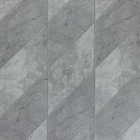 Виниловый ламинат Акватон Novita Stronghold SPS Prague 4,2 Ёлка серая 1168х292х4,2 мм арт-04 23733 — фото 1, Виниловый ламинат