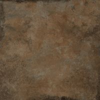 Керамогранит Pamesa Ceramica Alloy Copper полуполированный Rect 60х60 см арт-071.840.0287.10476 — фото 1, Керамогранит