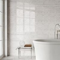 Товар: Керамическая вставка Kerama Marazzi Висконти AD\A568\SG1595 4,7х4,7 см арт-AD\A568\SG1595 - фото 2 Керамическая вставка Kerama Marazzi Висконти AD\A568\SG1595 4,7х4,7 см арт-AD\A568\SG1595 — фото 2, Керамическая плитка