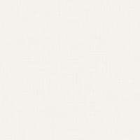 Обои Grandeco Icon Винил на флизелине (0,53*10,05) Белый, Однотонный арт-IC 1017 — фото 1, Обои для стен