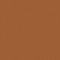 Керамогранит 41Zero42 Pixel41 Tobacco 11,55х11,55 см арт-4100811 — фото 1, Керамогранит