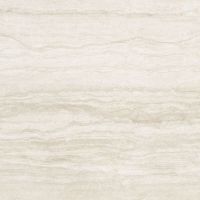 Керамогранит Gracia Ceramica Rhodes Beige Бежевый PG 01 45х45 см арт-010400001097 — фото 5, Керамогранит