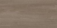 Товар: Керамогранит Delacora Walnut Dark матовый 30х60 см арт-D30014M - фото 15 Керамогранит Delacora Walnut Dark матовый 30х60 см арт-D30014M — фото 15, Керамогранит