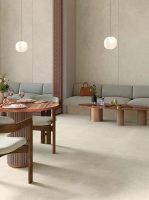 Керамогранит Mirage Elysian NAT SQ 60х120 см арт-EY03 — фото 2, Керамогранит