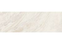 Керамическая плитка El Molino Samoa White настенная 30x90 см арт-68813 — фото 1, Керамическая плитка