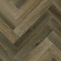 Товар: Виниловый ламинат Fargo Parquet Дуб Кальвадос 615х123х4 мм арт-33-62W921 - фото 1 Виниловый ламинат Fargo Parquet Дуб Кальвадос 615х123х4 мм арт-33-62W921 — фото 1, Виниловый ламинат