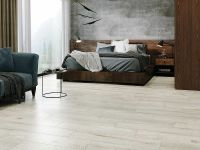 Керамогранит Cersanit Wood concept Prime серый 21,8x89,8 см арт-15979 — фото 3, Керамогранит