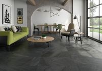 Керамогранит Geotiles Clark Mica Compacglass 30х60 см арт-Clark Mica 30x60 Compacglass — фото 2, Керамогранит