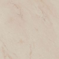 Керамогранит Kerama Marazzi Винетта бежевый светлый матовый 40,2х40,2 см арт-SG173800N — фото 2, Керамогранит