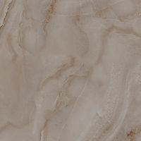 Керамогранит Royce Tile Marmo Medici Polished 60х60 см арт-R_PR1013 — фото 1, Керамогранит