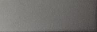 Товар: Керамогранит WOW Bits Storm Matt 3,7х11,6 см арт-133009 - фото 1 Керамогранит WOW Bits Storm Matt 3,7х11,6 см арт-133009 — фото 1, Керамогранит