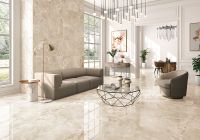 Товар: Керамогранит ITT Ceramic Onix Beige Pol Rec 60х120 см арт-G000194 - фото 2 Керамогранит ITT Ceramic Onix Beige Pol Rec 60х120 см арт-G000194 — фото 2, Керамогранит