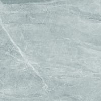 Керамогранит Cayyenne Mainstream Silver M.P. 60х60 см арт-925770 — фото 4, Керамогранит