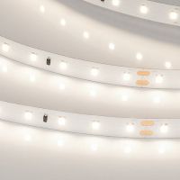 Светодиодная лента Arlight A72 48В арт-038806 — фото 3, Светодиодная подсветка