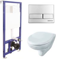 Товар: Комплект унитаза Rosa Элеганс Люкс Вн УнБ32 4620008195438 с инсталляцией Berges Novum L3 040213 с сиденьем Микролифт и клавишей смыва Хром арт-4620008195438+040213 - фото 1 Комплект унитаза Rosa Элеганс Люкс Вн УнБ32 4620008195438 с инсталляцией Berges Novum L3 040213 с сиденьем Микролифт и клавишей смыва Хром арт-4620008195438+040213 — фото 1, Комплекты унитаз + инсталляция