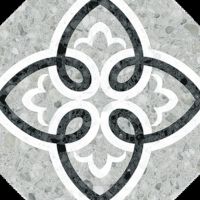 Товар: Керамогранит Vives Ceramica Niza Octоgono Garde 20х20 см арт-32573 - фото 1 Керамогранит Vives Ceramica Niza Octоgono Garde 20х20 см арт-32573 — фото 1, Керамогранит