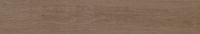 Керамогранит Kerama Marazzi Тьеполо коричневый матовый обрезной 9,6х60 см арт-SG351200R — фото 12, Керамогранит