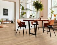 Товар: Ламинат Kronotex Robusto Каштан Солсбери темный 1375x188x12 мм арт-D80892 - фото 2 Ламинат Kronotex Robusto Каштан Солсбери темный 1375x188x12 мм арт-D80892 — фото 2, Ламинат