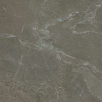 Керамогранит Kerama Marazzi Кантата серый матовый 40,2х40,2 см арт-SG172400N — фото 5, Керамогранит