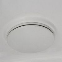 Душевая кабина Orans 90x90 с баней профиль Белый задние стенки Белые арт-86150s0 — фото 8, Душевые кабины