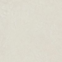 Керамогранит Atlas Concorde Russia Rinascente Resin White 80х80 см арт-610010005612 — фото 3, Керамогранит