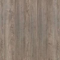 Ламинат Tarkett Pilot Ларош 1292х159х10 мм арт-Т029630 — фото 1, Ламинат