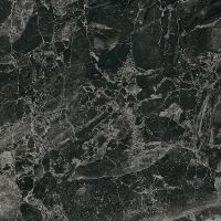 Керамогранит Kerama Marazzi Парнас антрацит обрезной 80х80 см арт-SG841090R — фото 1, Керамогранит