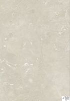 Виниловый ламинат Westerhof Vivace Тропея 610х305х4 мм арт-Напольное SPC покрытие Westerhof Vivace Тропея 610*305*4мм — фото 1, Виниловый ламинат