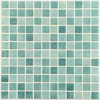 Стеклянная мозаика Vidrepur Antislip Antid. № 503/516 31,7х31,7 см арт-С0002925 — фото 1, Мозаика