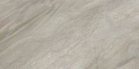 Товар: Керамогранит Delacora Nepal Light матовый карвинг 30х60 см арт-D30016M - фото 10 Керамогранит Delacora Nepal Light матовый карвинг 30х60 см арт-D30016M — фото 10, Керамогранит