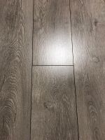 Товар: Ламинат Westerhof Cosmo CO 512 Альфа 1290х190х8 мм арт-Ламинат Westerhof COSMO" Альфа PELI (CO 512) 1290*190*8мм" - фото 1 Ламинат Westerhof Cosmo CO 512 Альфа 1290х190х8 мм арт-Ламинат Westerhof COSMO" Альфа PELI (CO 512) 1290*190*8мм" — фото 1, Ламинат