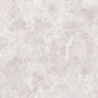 Обои Prima Italiana Ortisei Винил на флизелине (1,06*10) Серый, Мрамор арт-80514 — фото 1, Обои для стен