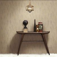 Товар: Обои Decori-Decori Bukhara Винил на флизелине (1,06*10,05) Бежевый, Штукатурка арт-82790 - фото 2 Обои Decori-Decori Bukhara Винил на флизелине (1,06*10,05) Бежевый, Штукатурка арт-82790 — фото 2, Обои для стен