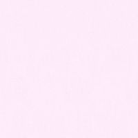 Обои детские AS Creation Little Stars Винил на флизелине (0,53*10,05) Розовый, Однотонные арт-35566-6 — фото 1, Обои для стен