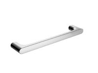 Поручень Keuco Edition 400 11507 010000 Хром арт-11507010000 — фото 1, Поручни для ванной