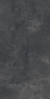 Товар: Керамогранит Arcadia Ceramica Symphony nero 60х120 см арт-RT7008-A - фото 1 Керамогранит Arcadia Ceramica Symphony nero 60х120 см арт-RT7008-A — фото 1, Керамогранит