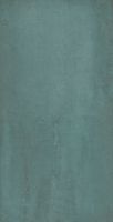 Товар: Керамогранит Creto Foil Verdigris Aqua 60х120 см арт-MPL-061483 - фото 1 Керамогранит Creto Foil Verdigris Aqua 60х120 см арт-MPL-061483 — фото 1, Керамогранит