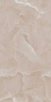 Керамогранит Gresant Glossy Endless/Infinia Polished Rose Onyx Bone It 60х120 см арт-ITL84062 — фото 1, Керамогранит