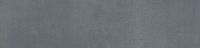 Подступенок Kerama Marazzi Гварди синий матовый обрезной SG640220R\4 14,5х60 см арт-SG640220R\4 — фото 1, Керамогранит