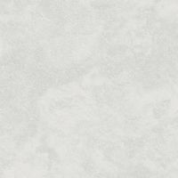 Товар: Керамогранит Dako Unicom Светло-серый Рект 60х60 см арт-E-3042/MR/600x600x9 - фото 9 Керамогранит Dako Unicom Светло-серый Рект 60х60 см арт-E-3042/MR/600x600x9 — фото 9, Керамогранит