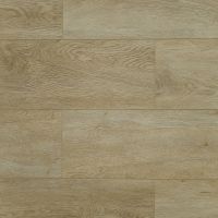 Виниловый ламинат Art East Art Stone Force Дуб Авентин 1220х184х5 мм арт-50-06 ASF — фото 1, Виниловый ламинат