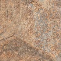 Товар: Керамогранит Alpas Outdoor African Slate 2 cm 60х60 см арт-n160825 - фото 8 Керамогранит Alpas Outdoor African Slate 2 cm 60х60 см арт-n160825 — фото 8, Керамогранит