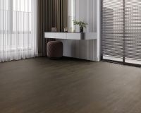 Товар: Виниловый ламинат Art East Art Stone Force Дуб Велес 1220х184х5 мм арт-50-08 ASF - фото 4 Виниловый ламинат Art East Art Stone Force Дуб Велес 1220х184х5 мм арт-50-08 ASF — фото 4, Виниловый ламинат